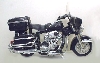 Cliquez ici pour voir l'image (harley FLH 1.5.jpg)